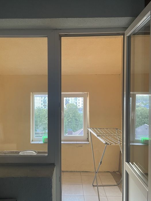 Квартира на вул. Виговського, 4 в Луцьку, ID 219910, фото №22