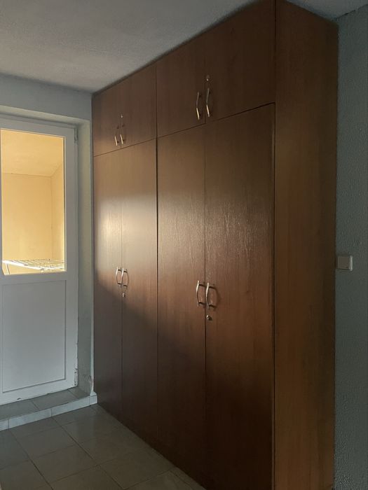 Квартира на вул. Виговського, 4 в Луцьку, ID 219910, фото №23