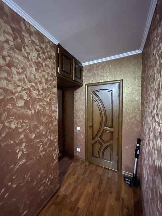 Квартира на вул. Виговського, 4 в Луцьку, ID 219910, фото №4