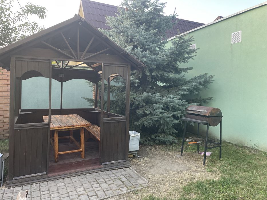 Квартира на вул. Виговського, 4 в Луцьку, ID 219910, фото №6