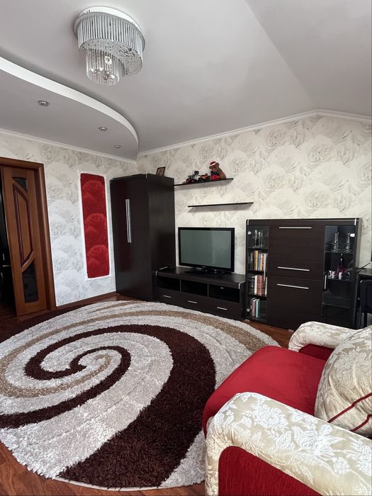Квартира на вул. Виговського, 4 в Луцьку, ID 219910, фото №8