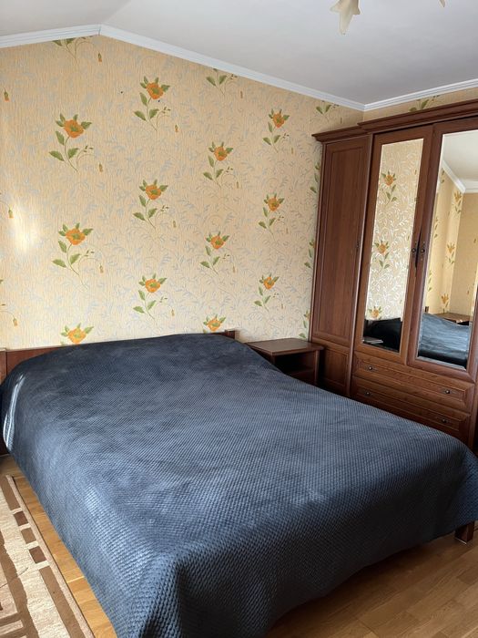 Квартира на вул. Виговського, 4 в Луцьку, ID 219910, фото №10