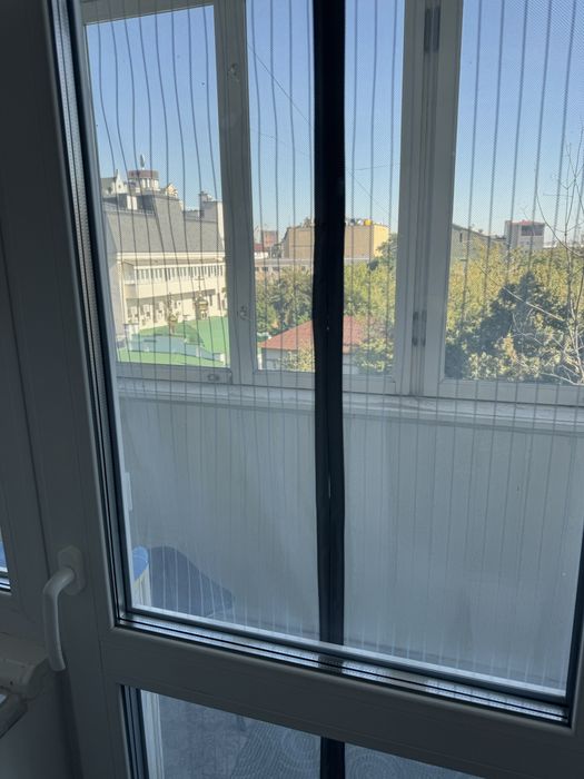 Квартира на вул. Почайнинська, 23 в Києві, ID 217912, фото №12