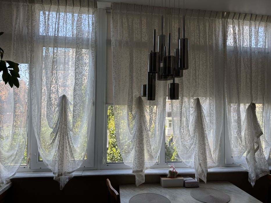 Квартира на вул. Почайнинська, 23 в Києві, ID 217912, фото №18