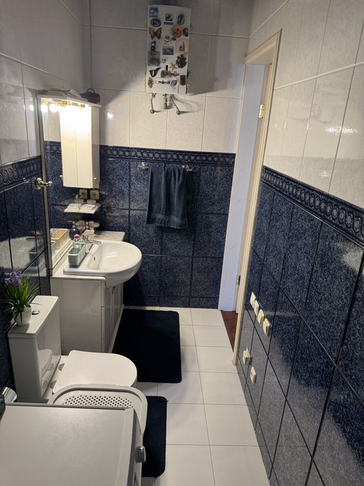 Квартира на вул. Почайнинська, 23 в Києві, ID 217912, фото №20
