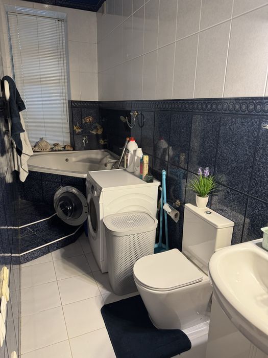 Квартира на вул. Почайнинська, 23 в Києві, ID 217912, фото №21
