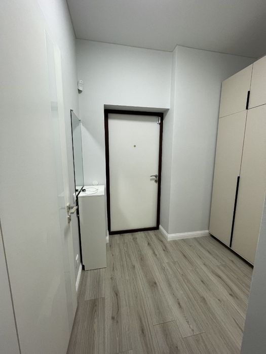 Квартира в Київ, ID 323764, фото №4
