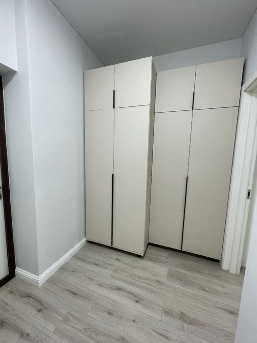 Квартира в Київ, ID 323764, фото №5