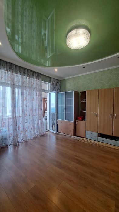 Квартира на вул. Пантелеймоновська в Одесі, ID 190885, фото №7