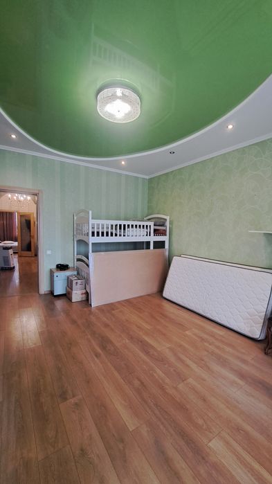 Квартира на вул. Пантелеймоновська в Одесі, ID 190885, фото №8