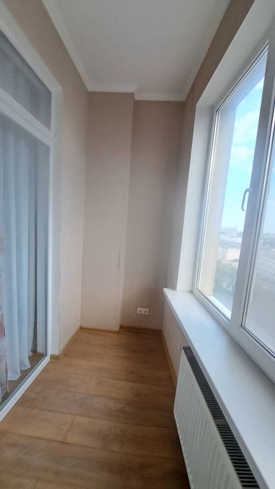 Квартира на вул. Пантелеймоновська в Одесі, ID 190885, фото №9