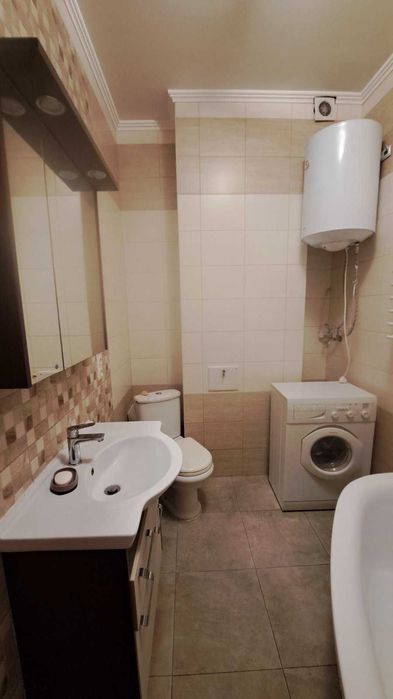 Квартира на вул. Пантелеймоновська в Одесі, ID 190885, фото №10