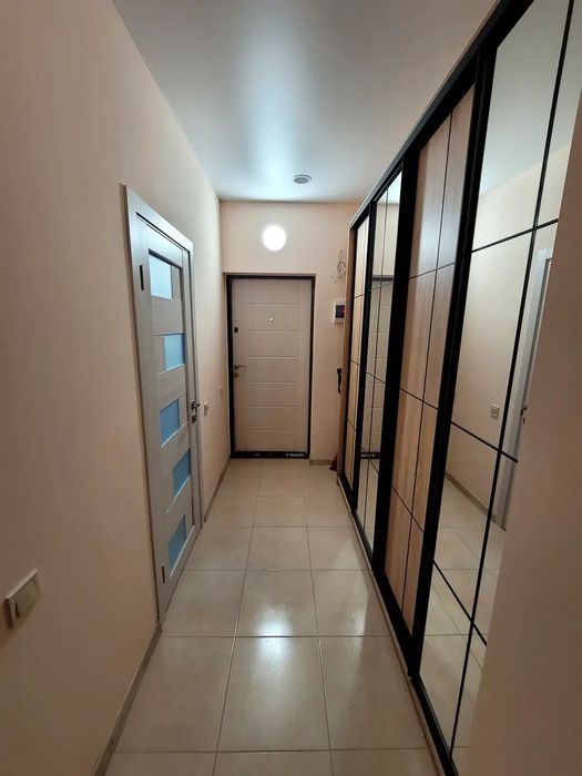 Квартира на ЖК Нова Англія в Київ, ID 317531, фото №2