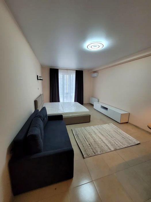 Квартира на ЖК Нова Англія в Києві, ID 317531, фото №18