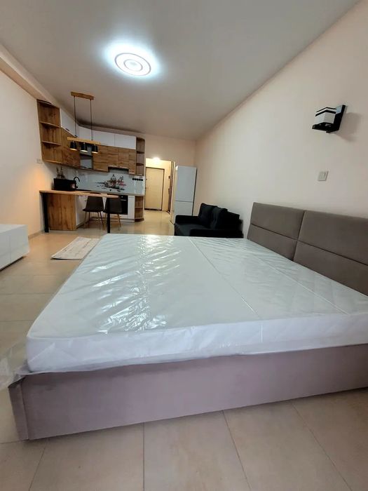 Квартира на ЖК Нова Англія в Київ, ID 317531, фото №3