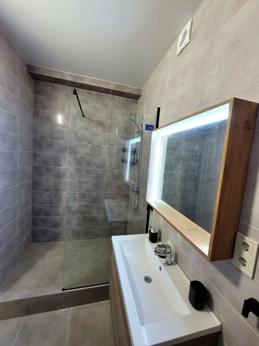 Квартира на ЖК Нова Англія в Київ, ID 317531, фото №4