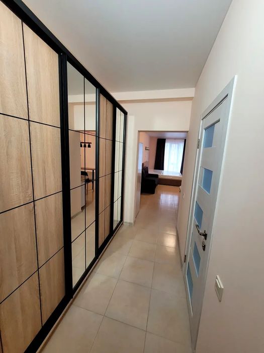 Квартира на ЖК Нова Англія в Києві, ID 317531, фото №7