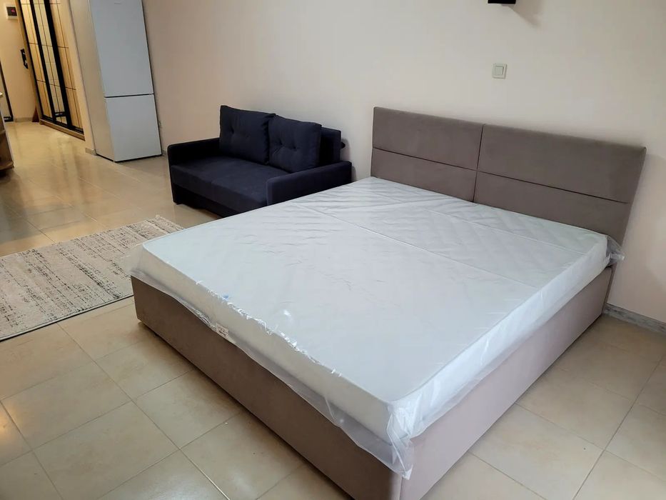 Квартира на ЖК Нова Англія в Києві, ID 317531, фото №10