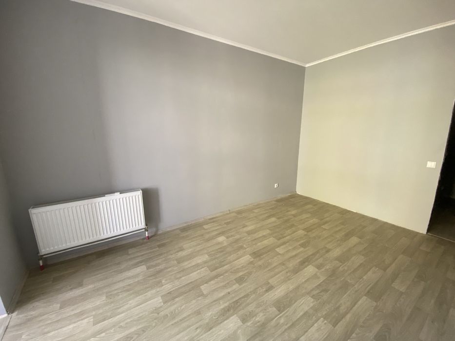 Квартира на біля парку Мами в Києві, ID 224450, фото №2