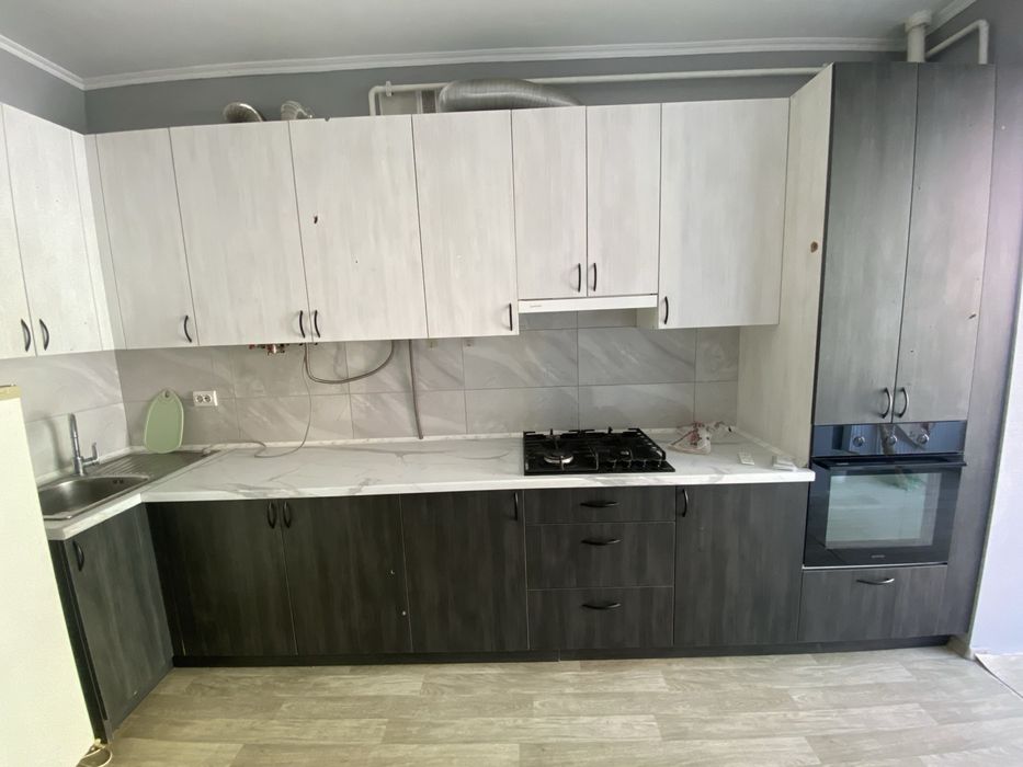 Квартира на біля парку Мами в Києві, ID 224450, фото №3