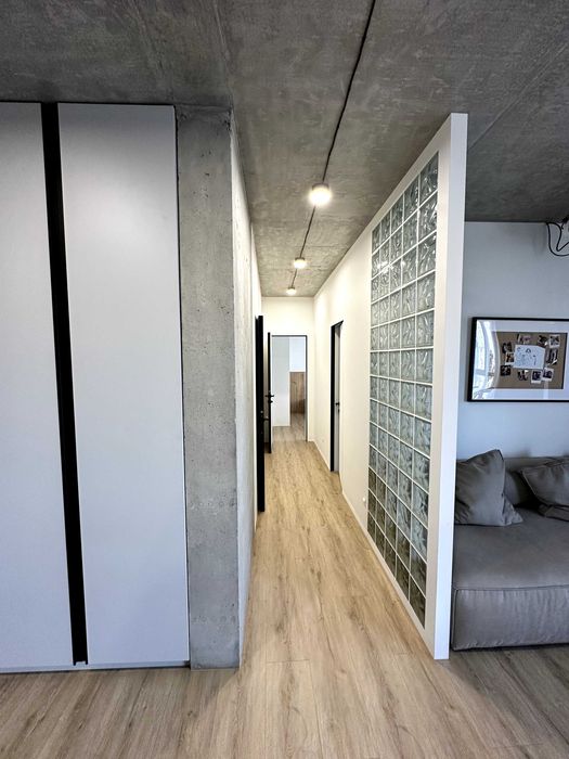 Квартира на вул. Шолуденка, 30 в Києві, ID 280879, фото №11