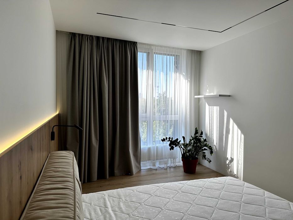 Квартира на вул. Шолуденка, 30 в Києві, ID 280879, фото №13