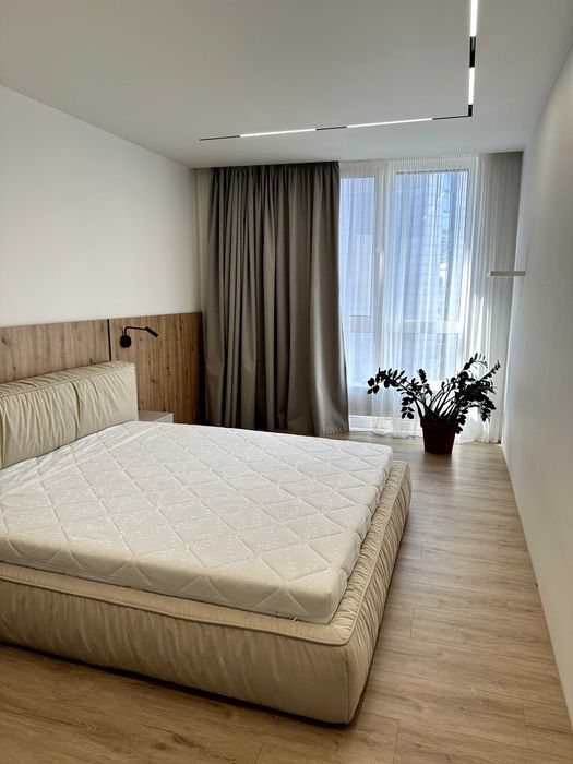 Квартира на вул. Шолуденка, 30 в Києві, ID 280879, фото №15