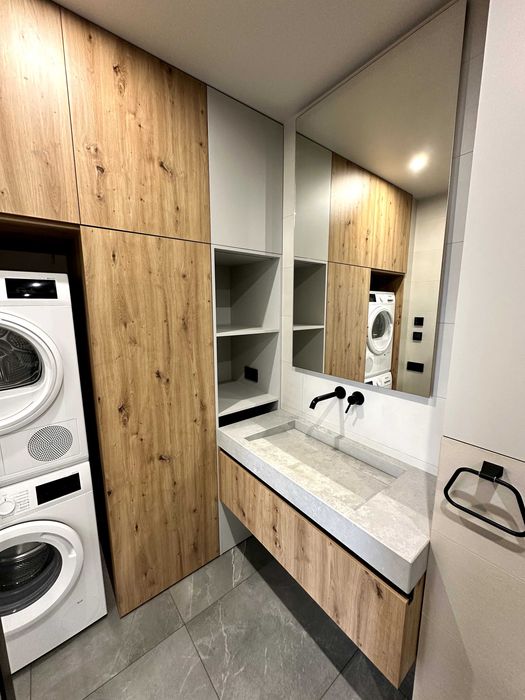 Квартира на вул. Шолуденка, 30 в Києві, ID 280879, фото №16