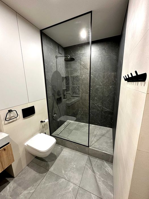 Квартира на вул. Шолуденка, 30 в Києві, ID 280879, фото №17