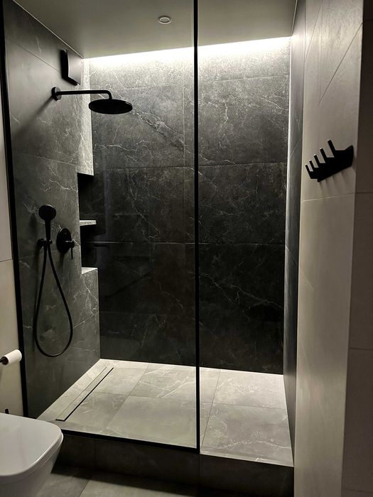 Квартира на вул. Шолуденка, 30 в Києві, ID 280879, фото №19