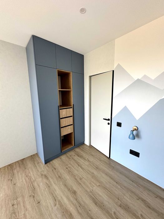Квартира на вул. Шолуденка, 30 в Києві, ID 280879, фото №21