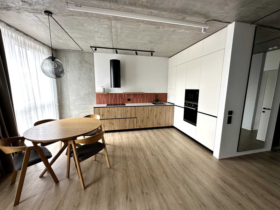 Квартира на вул. Шолуденка, 30 в Києві, ID 280879, фото №5