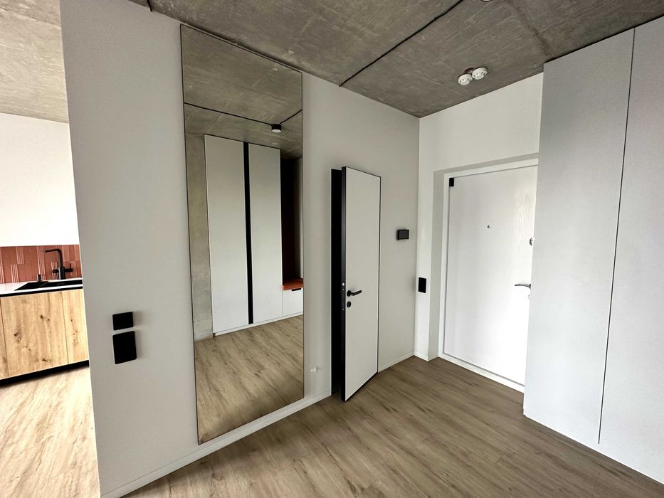 Квартира на вул. Шолуденка, 30 в Києві, ID 280879, фото №10