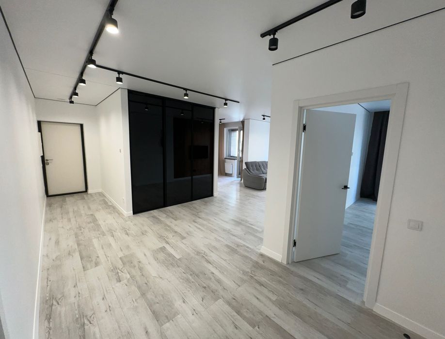 Квартира на Золотоустівська, 25 в Києві, ID 387073, фото №3