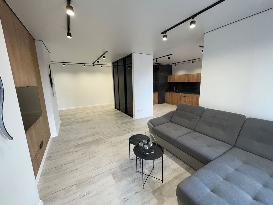 Квартира на Золотоустівська, 25 в Києві, ID 387073, фото №4