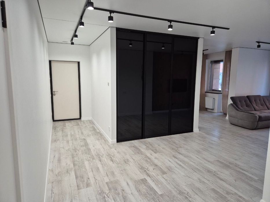 Квартира на Золотоустівська, 25 в Києві, ID 387073, фото №8