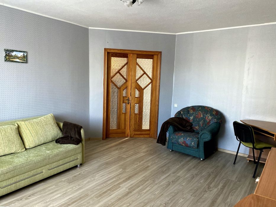 Квартира на просп. Лобановського, 130 в Києві, ID 306949, фото №11