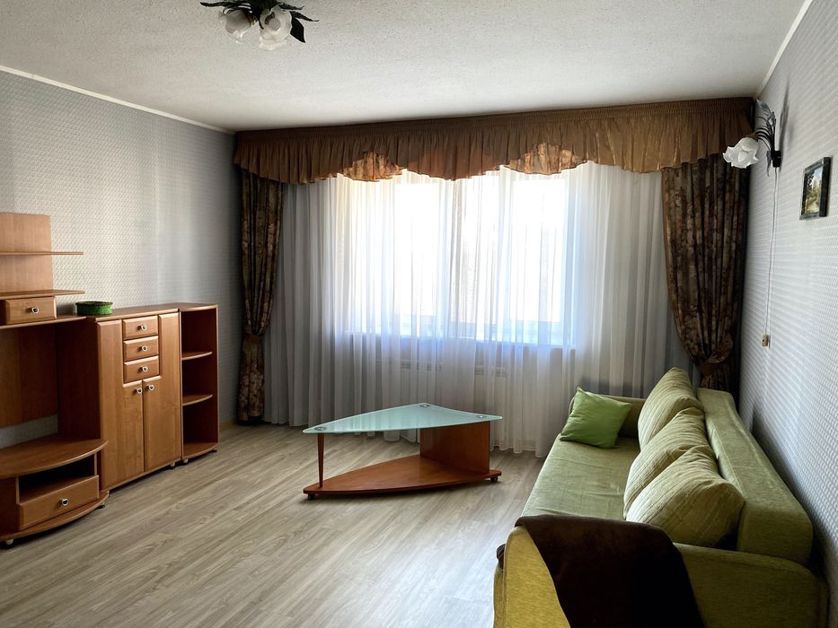Квартира на просп. Лобановського, 130 в Києві, ID 306949, фото №14