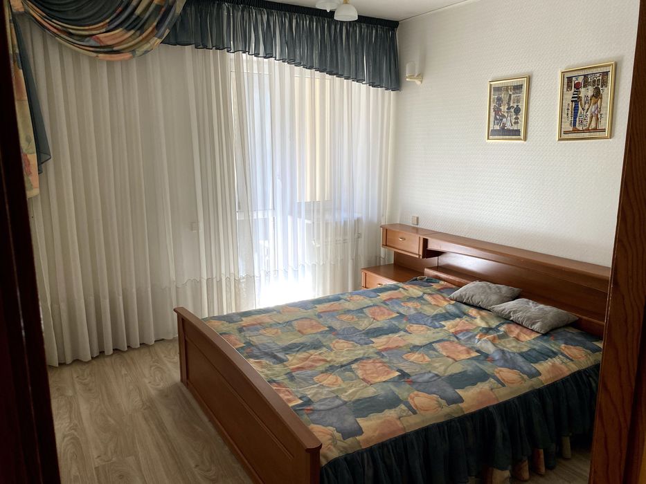 Квартира на просп. Лобановського, 130 в Києві, ID 306949, фото №15