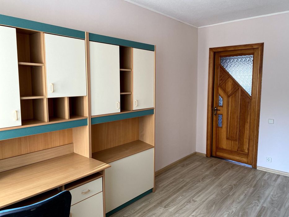 Квартира на просп. Лобановського, 130 в Києві, ID 306949, фото №17