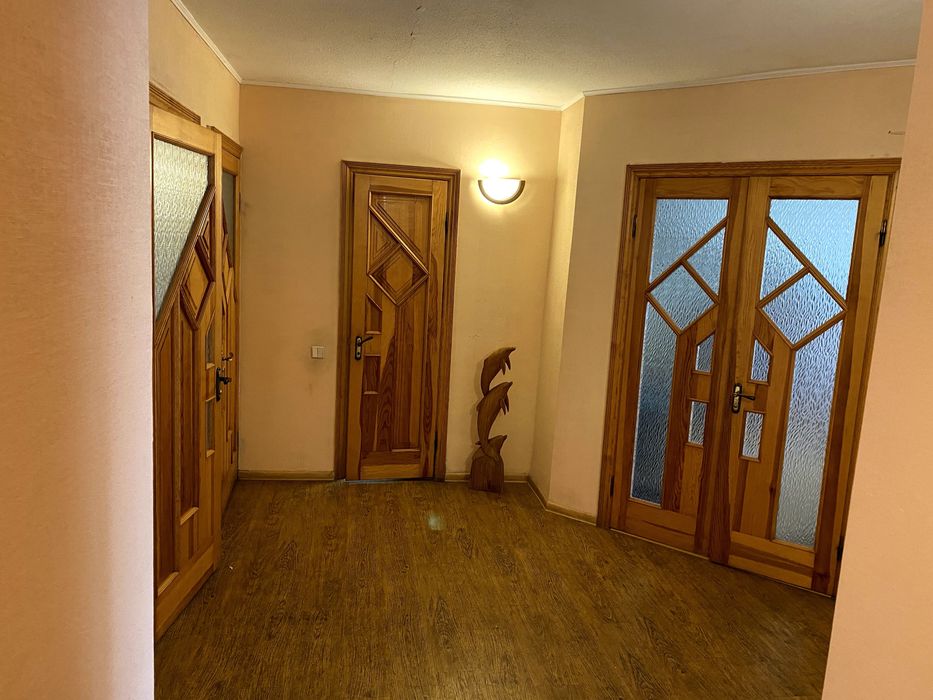Квартира на просп. Лобановського, 130 в Києві, ID 306949, фото №20