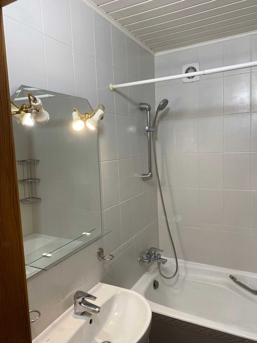 Квартира на просп. Лобановського, 130 в Києві, ID 306949, фото №23
