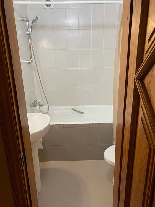 Квартира на просп. Лобановського, 130 в Києві, ID 306949, фото №24