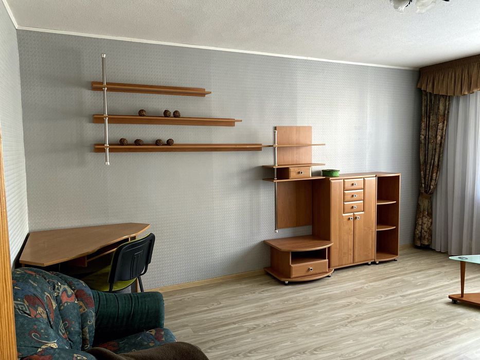 Квартира на просп. Лобановського, 130 в Києві, ID 306949, фото №7