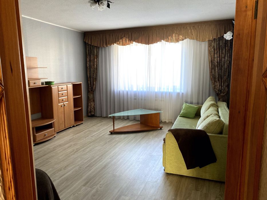 Квартира на просп. Лобановського, 130 в Києві, ID 306949, фото №8