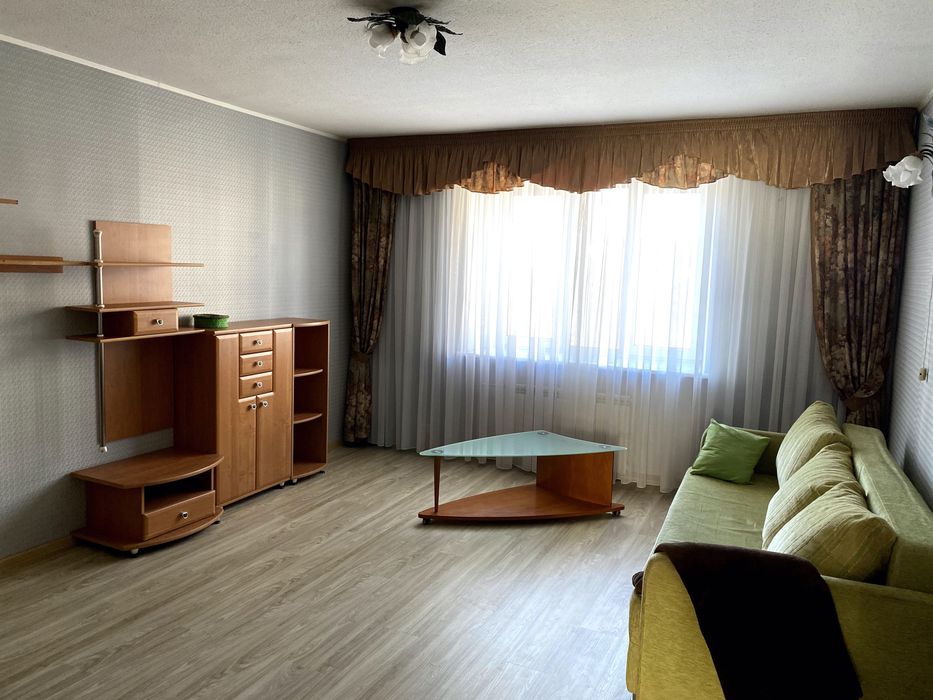 Квартира на просп. Лобановського, 130 в Києві, ID 306949, фото №9