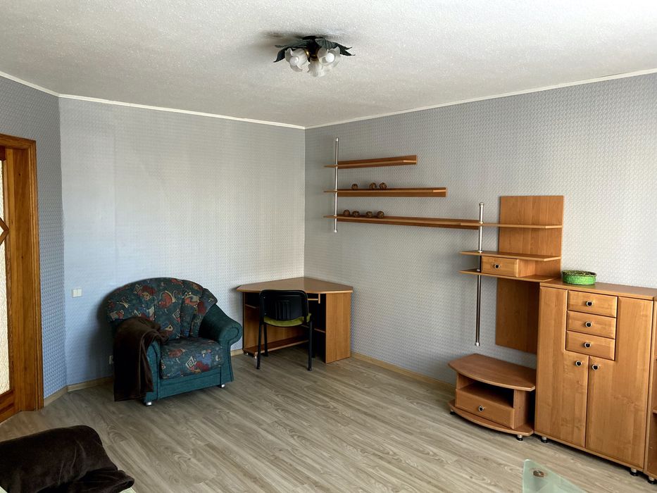 Квартира на просп. Лобановського, 130 в Києві, ID 306949, фото №10