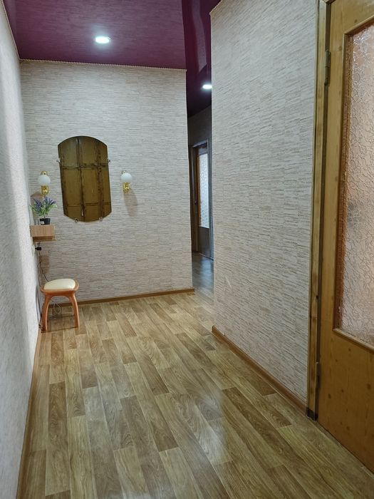 Квартира в Кременчук, ID 292726, фото №2
