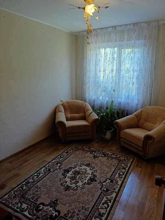 Квартира в Кременчуці, ID 292726, фото №11
