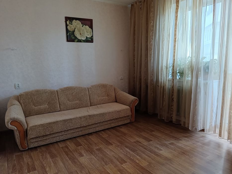 Квартира в Кременчуці, ID 292726, фото №12